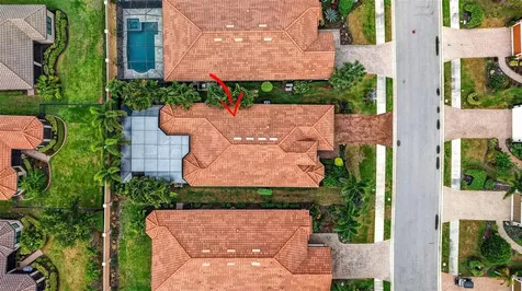 13202 Prima Drive Bradenton FL 34211