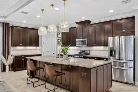 13202 Prima Drive Bradenton FL 34211