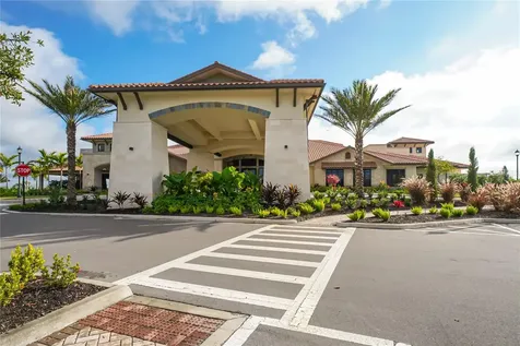 13202 Prima Drive Bradenton FL 34211