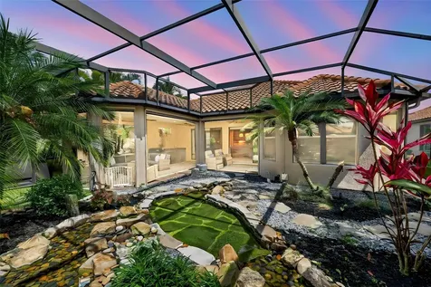 13202 Prima Drive Bradenton FL 34211