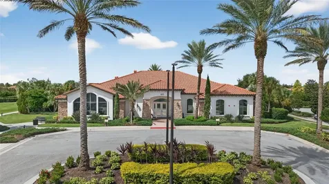 13202 Prima Drive Bradenton FL 34211