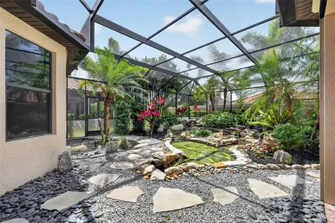13202 Prima Drive Bradenton FL 34211
