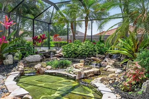 13202 Prima Drive Bradenton FL 34211