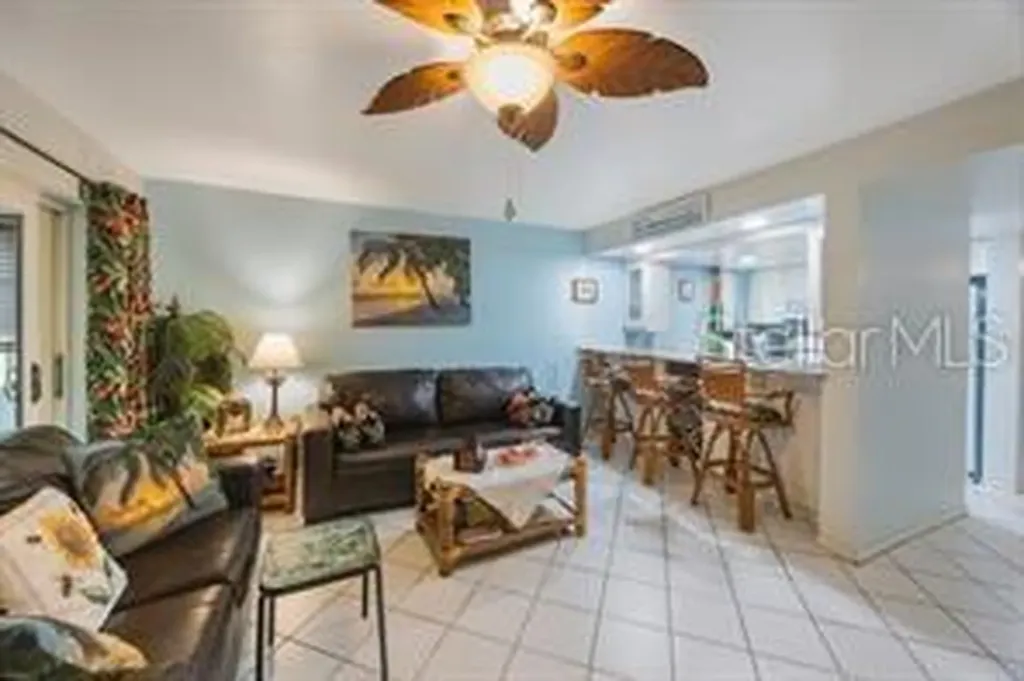 3595 41st Lane S St Petersburg FL 33711