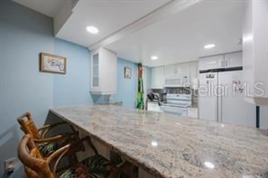 3595 41st Lane S St Petersburg FL 33711