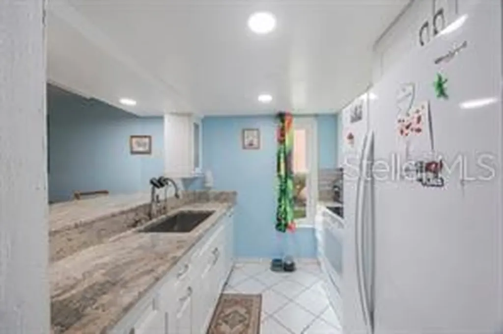 3595 41st Lane S St Petersburg FL 33711