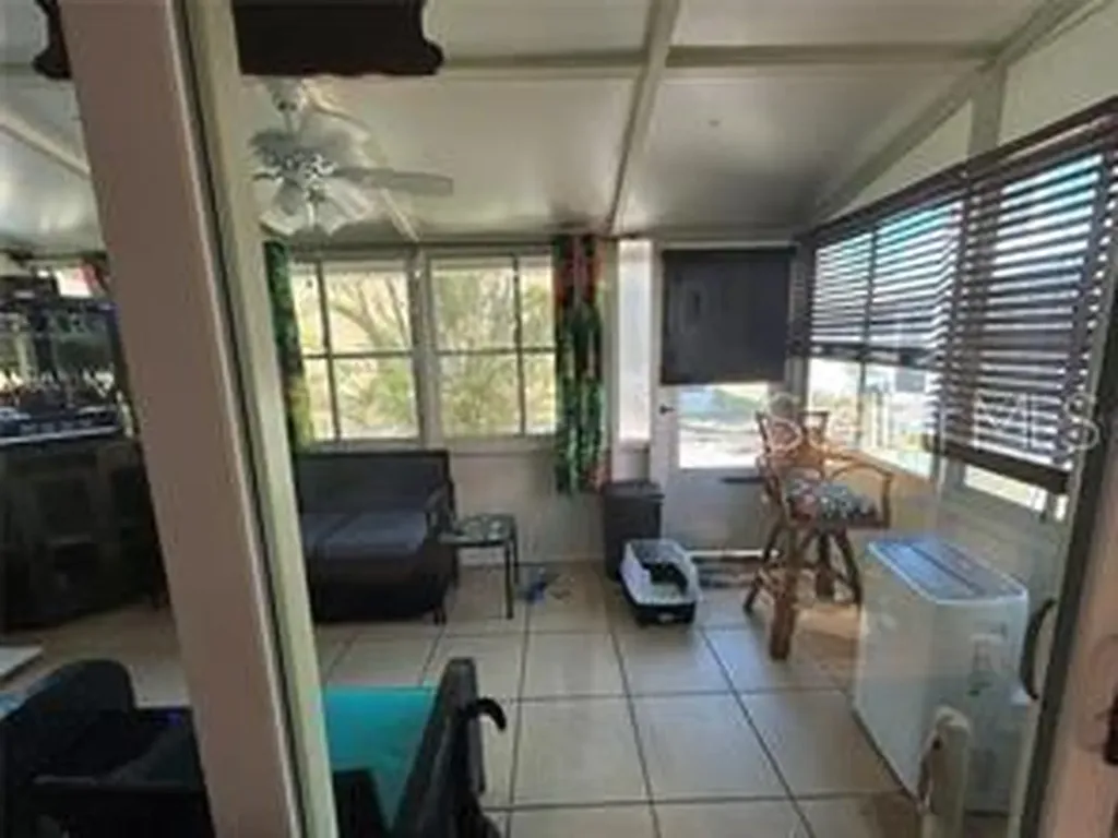 3595 41st Lane S St Petersburg FL 33711