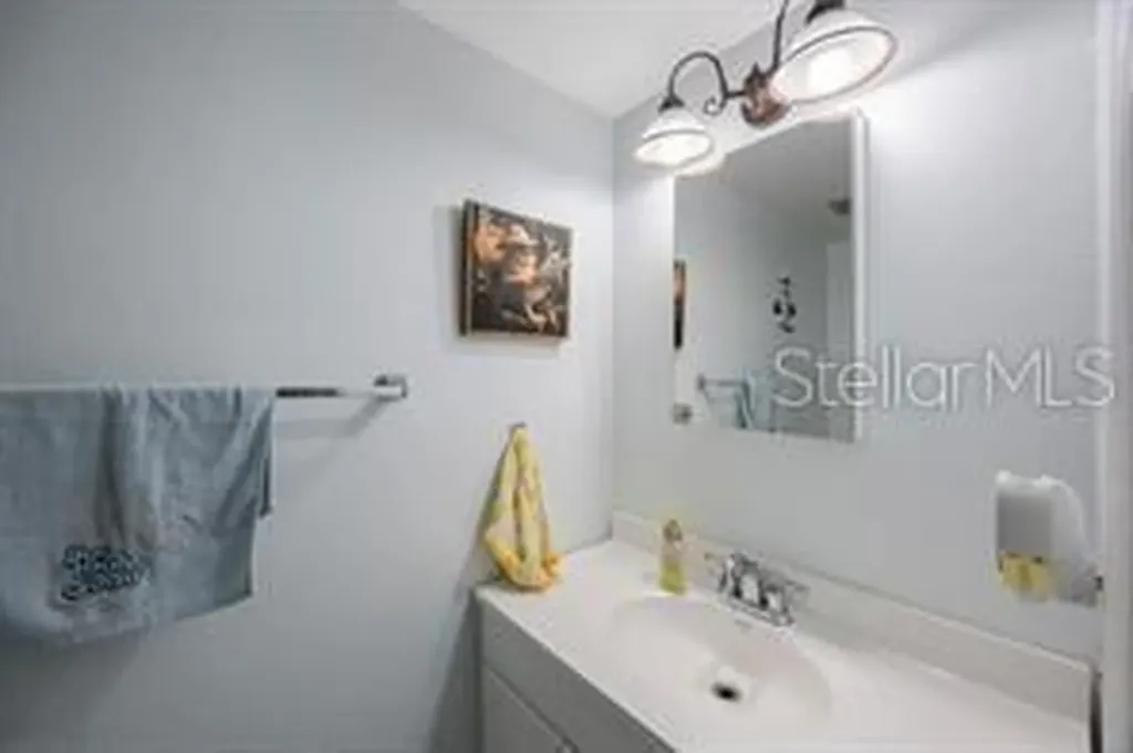 3595 41st Lane S St Petersburg FL 33711