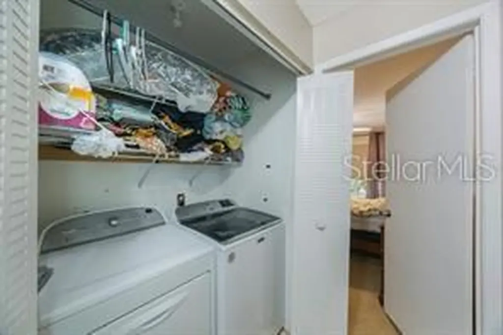 3595 41st Lane S St Petersburg FL 33711