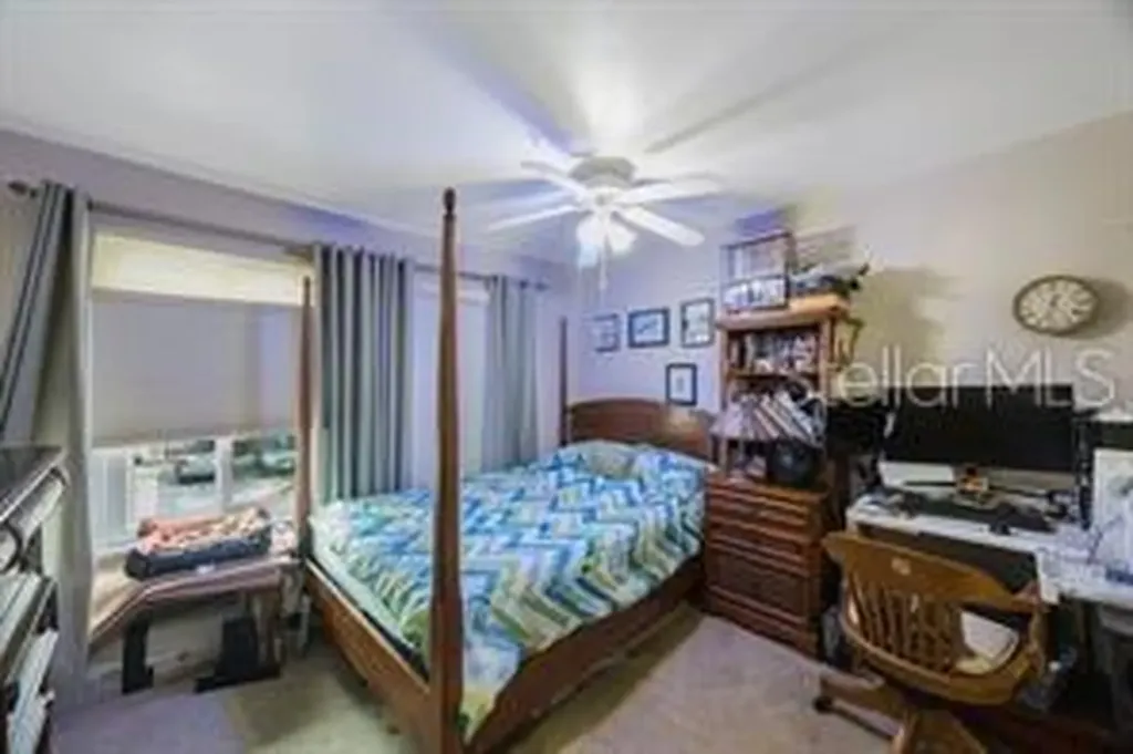 3595 41st Lane S St Petersburg FL 33711