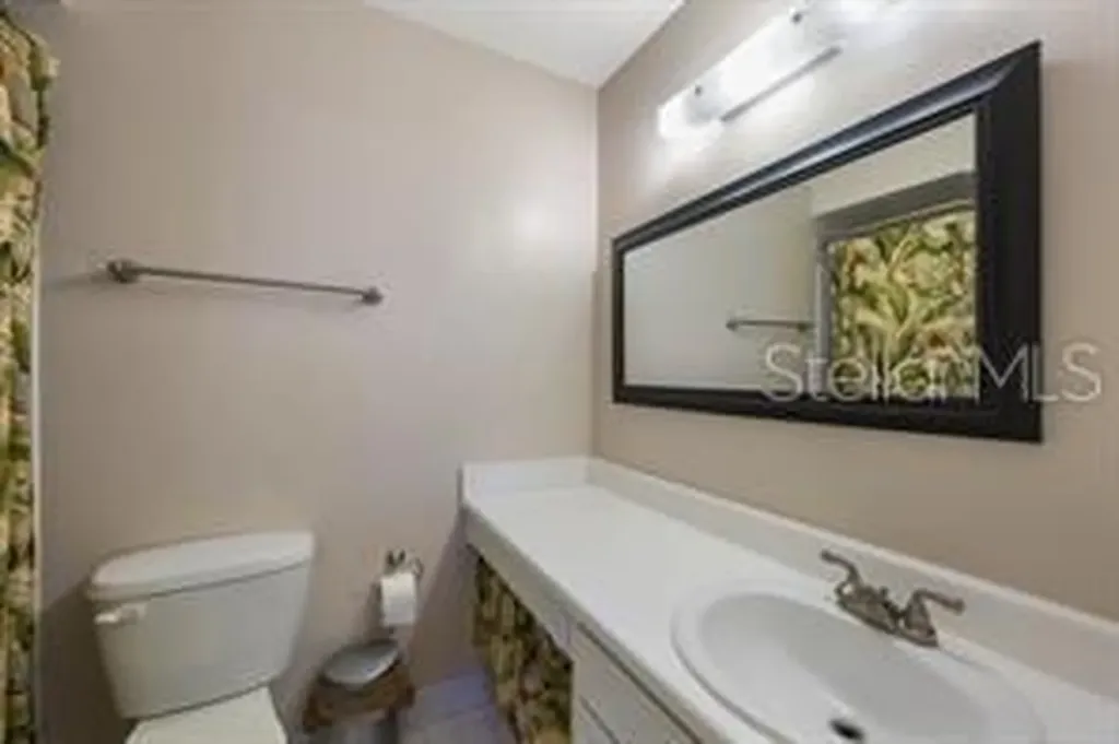 3595 41st Lane S St Petersburg FL 33711