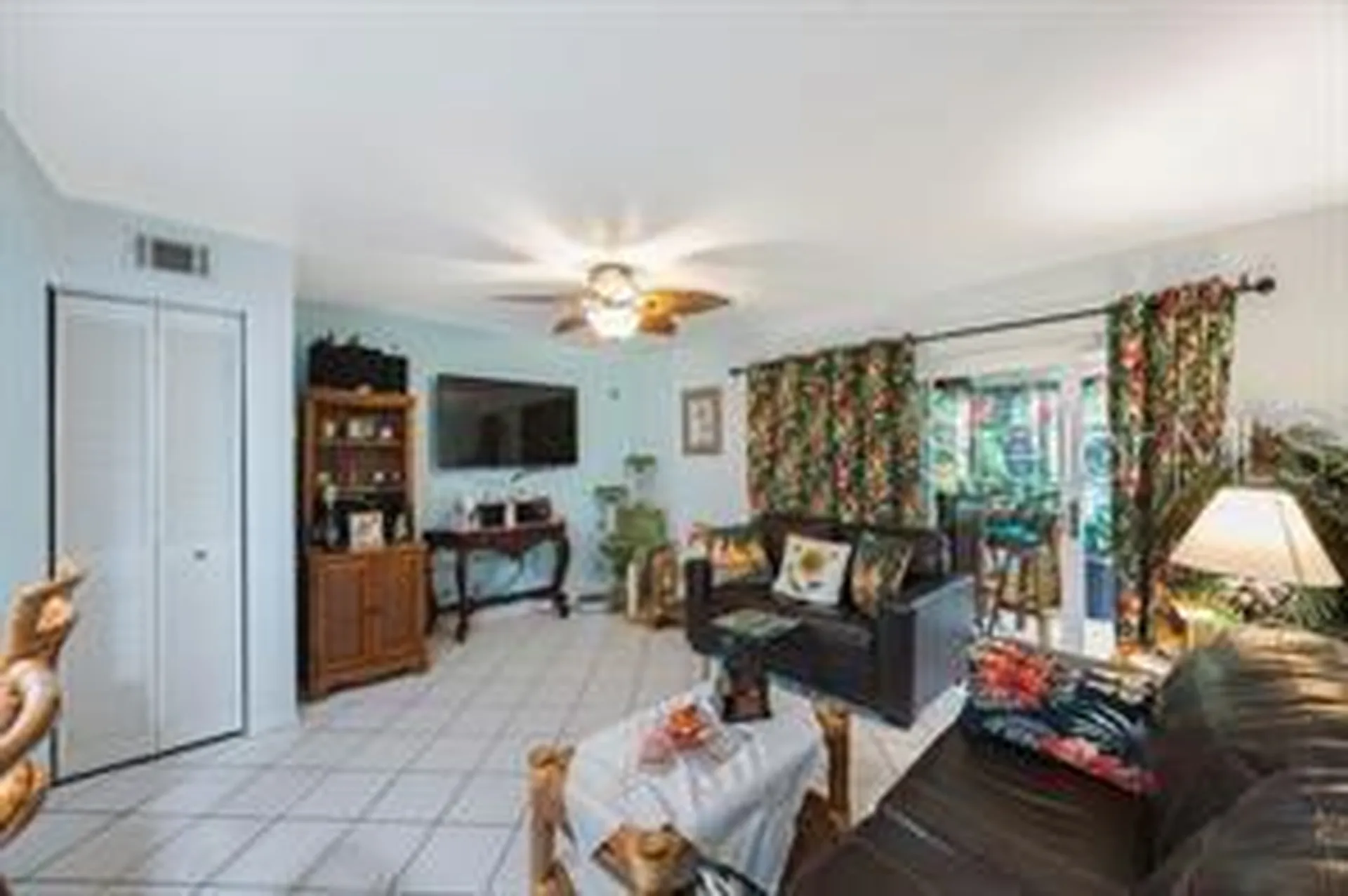 3595 41st Lane S St Petersburg FL 33711