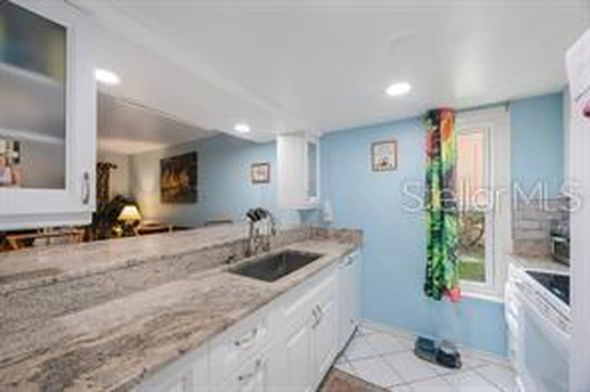 3595 41st Lane S St Petersburg FL 33711