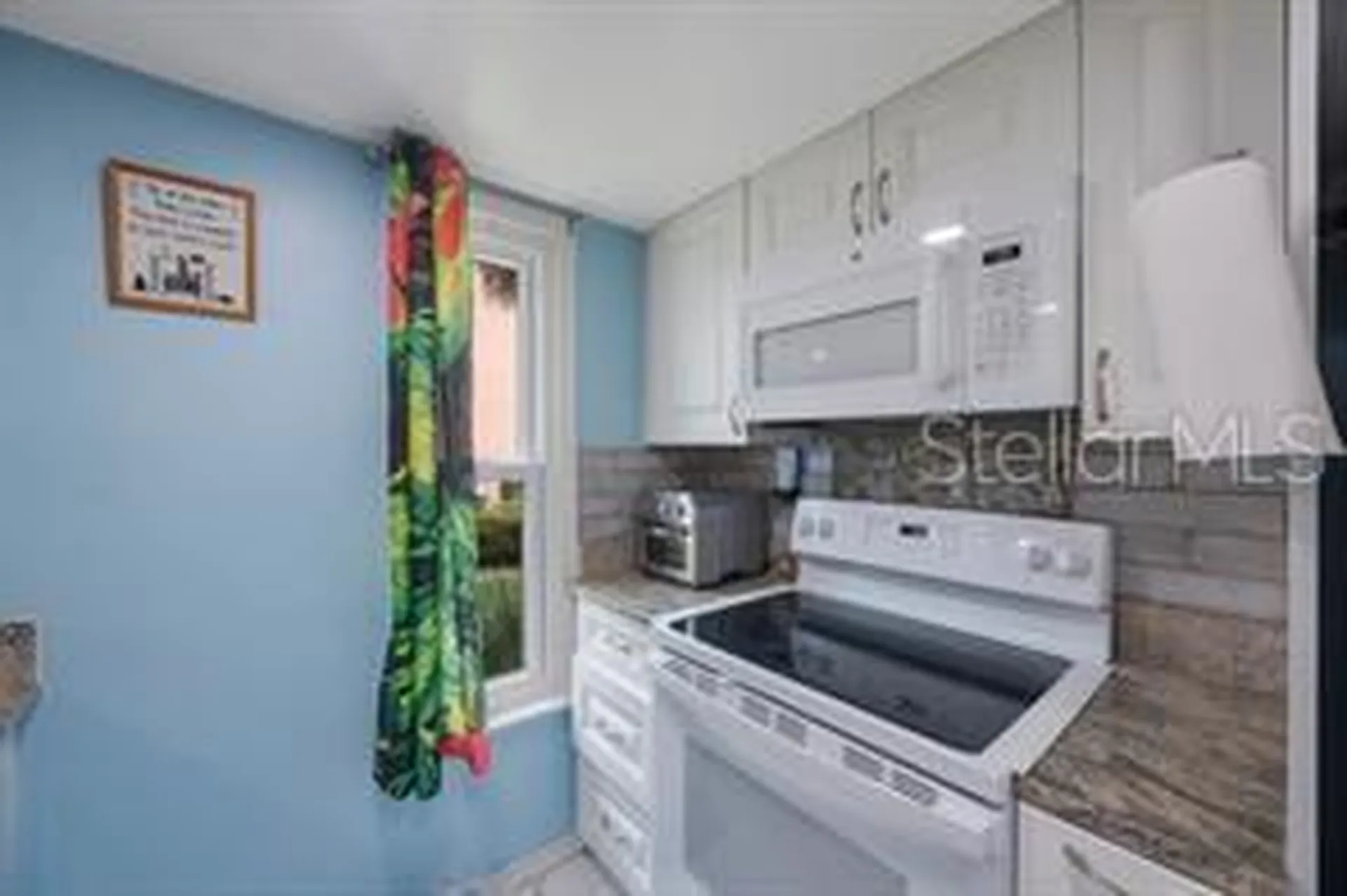 3595 41st Lane S St Petersburg FL 33711