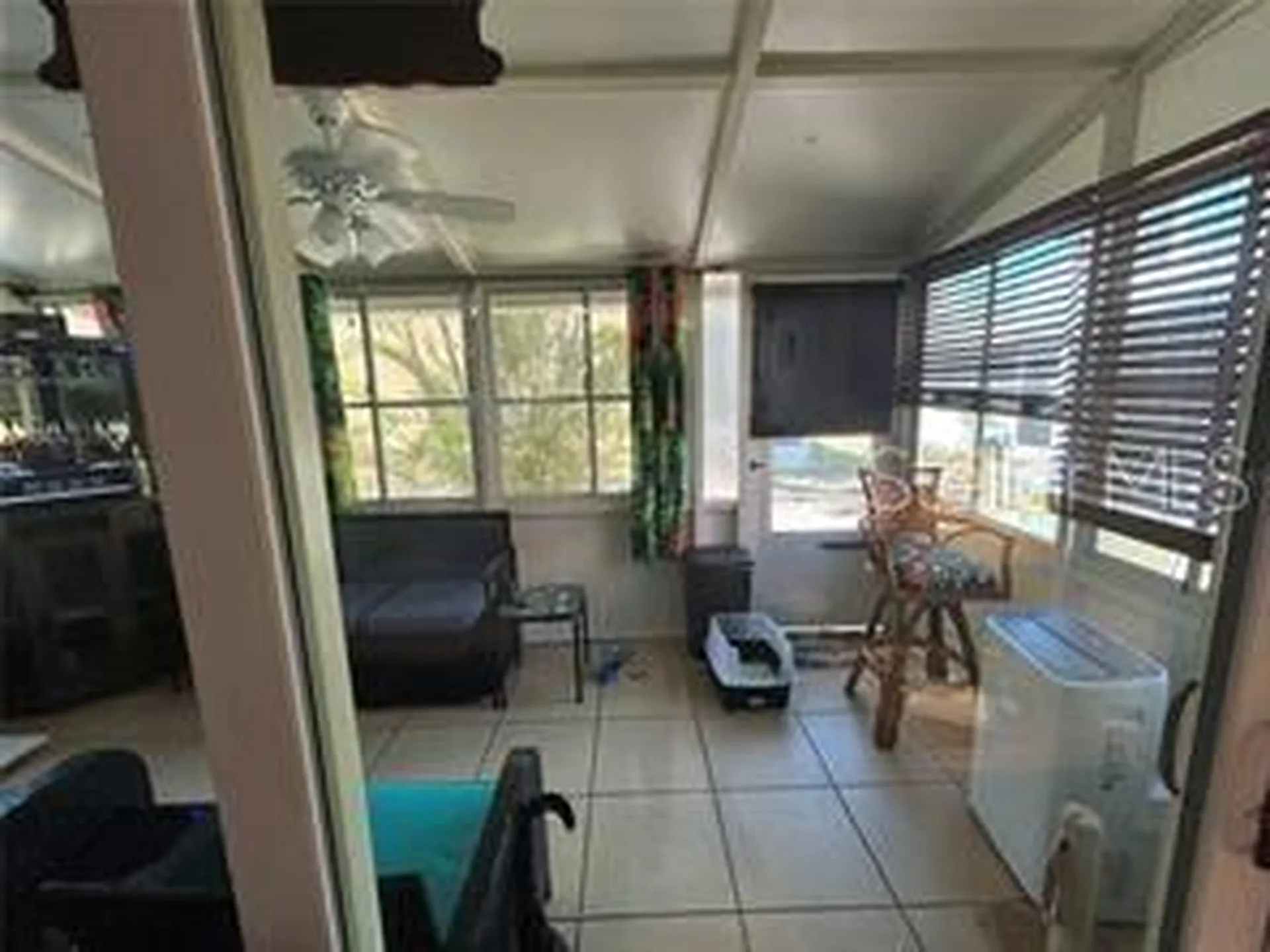 3595 41st Lane S St Petersburg FL 33711