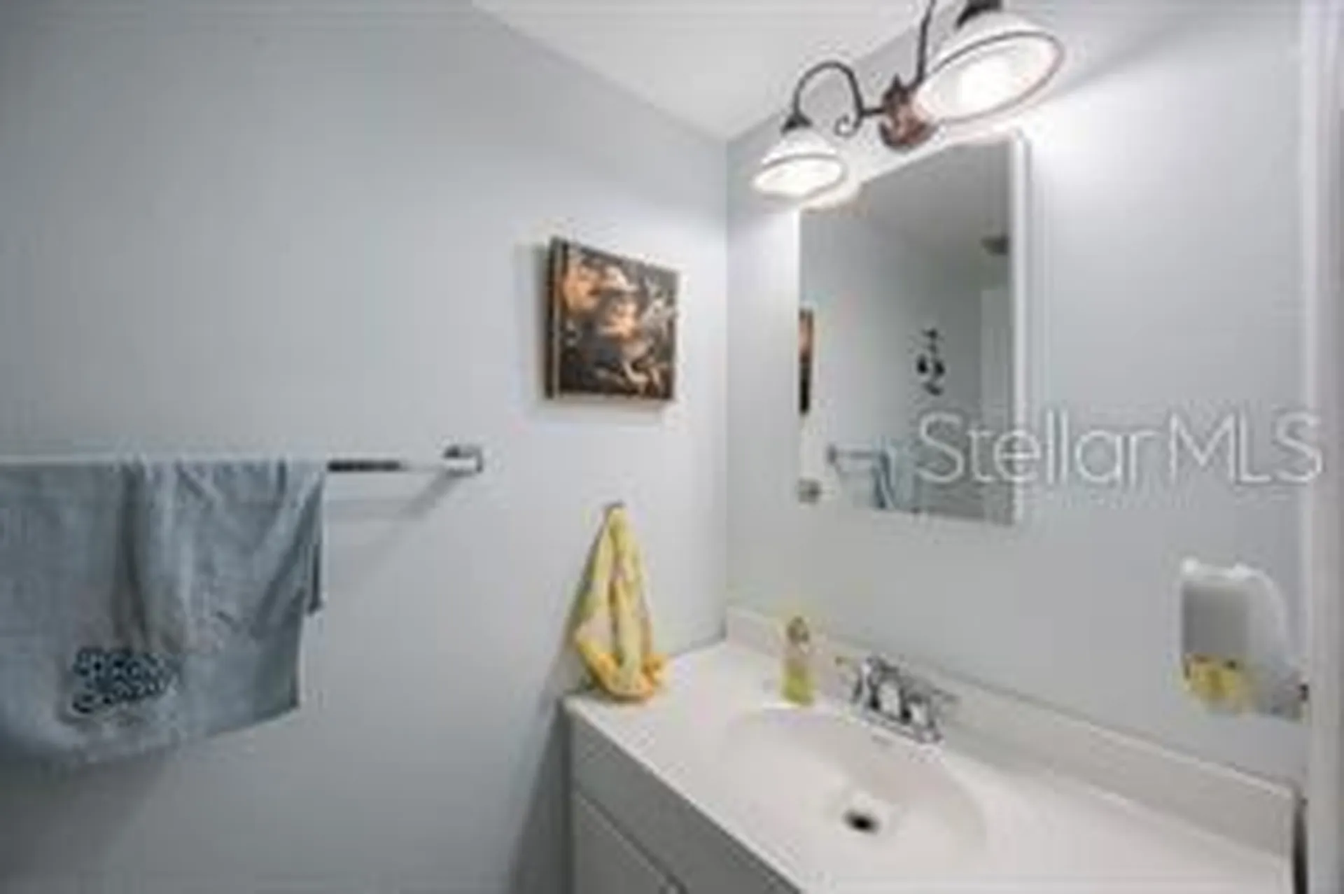 3595 41st Lane S St Petersburg FL 33711
