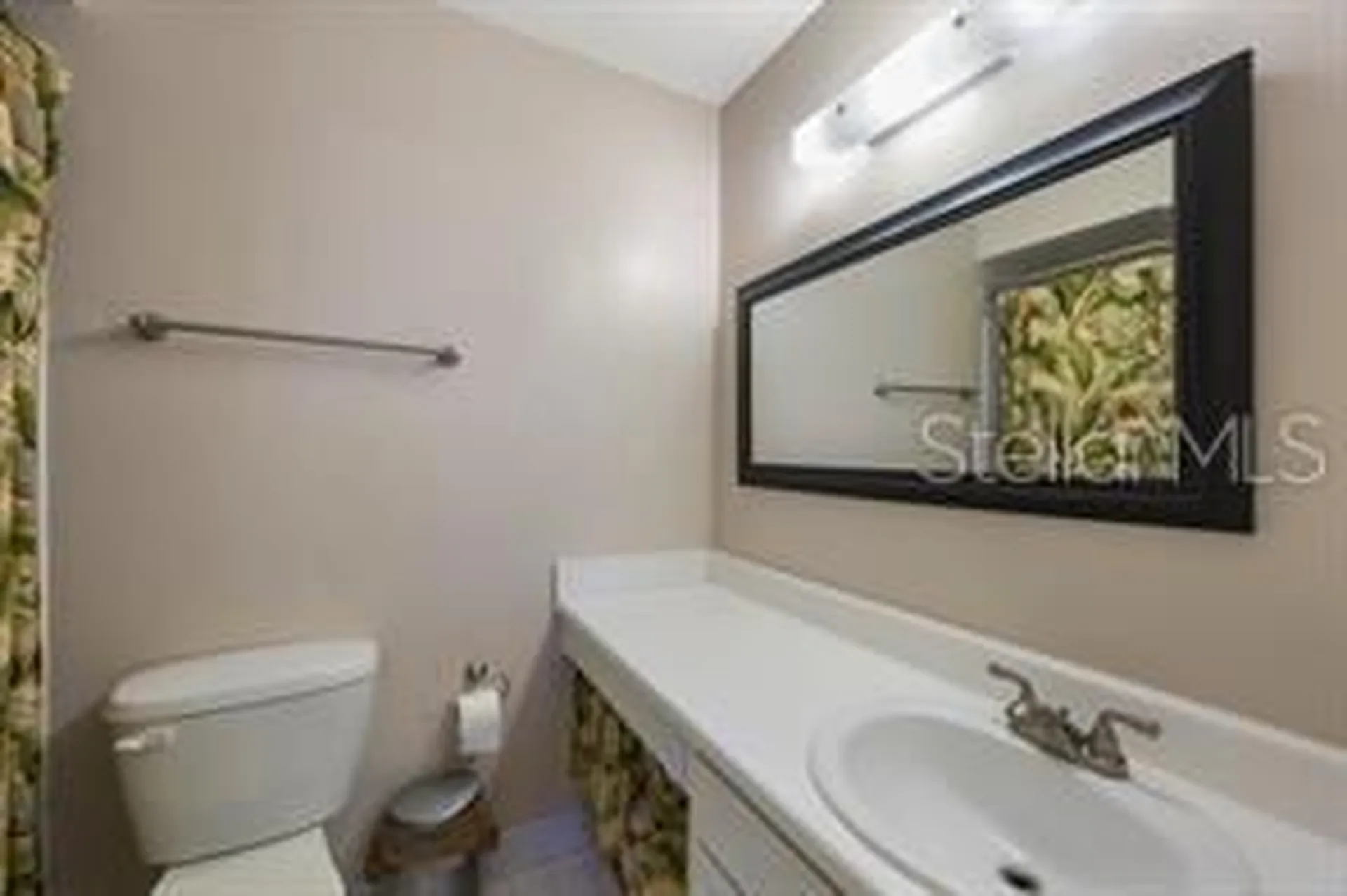 3595 41st Lane S St Petersburg FL 33711