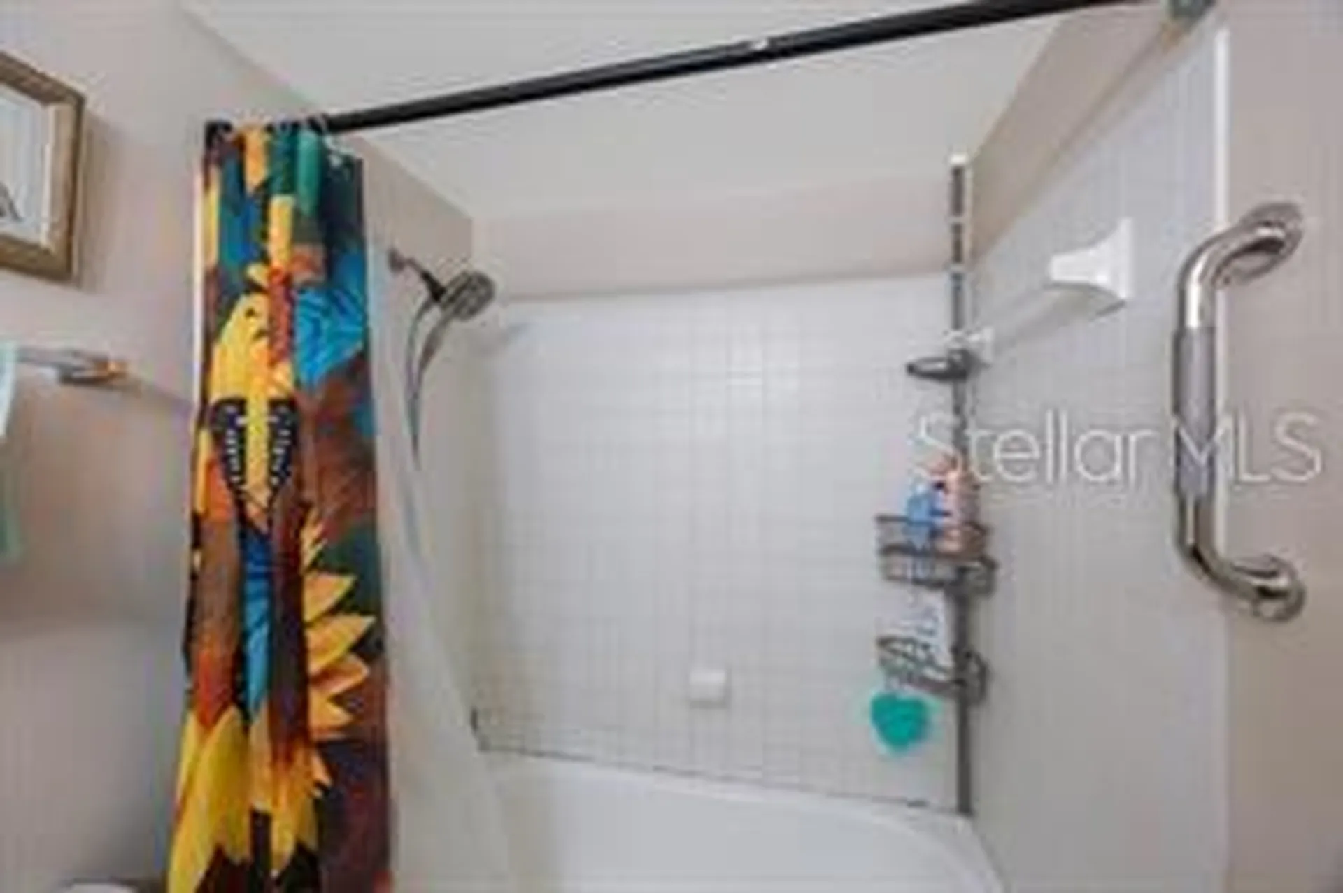 3595 41st Lane S St Petersburg FL 33711