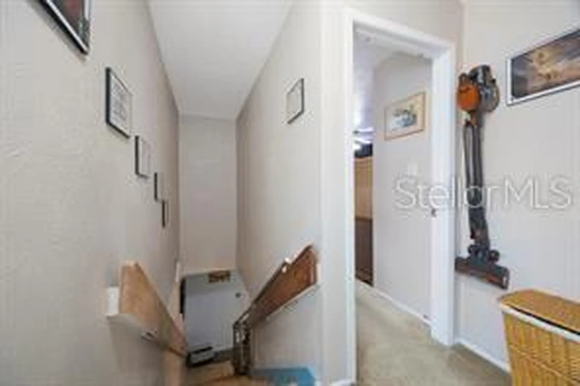 3595 41st Lane S St Petersburg FL 33711