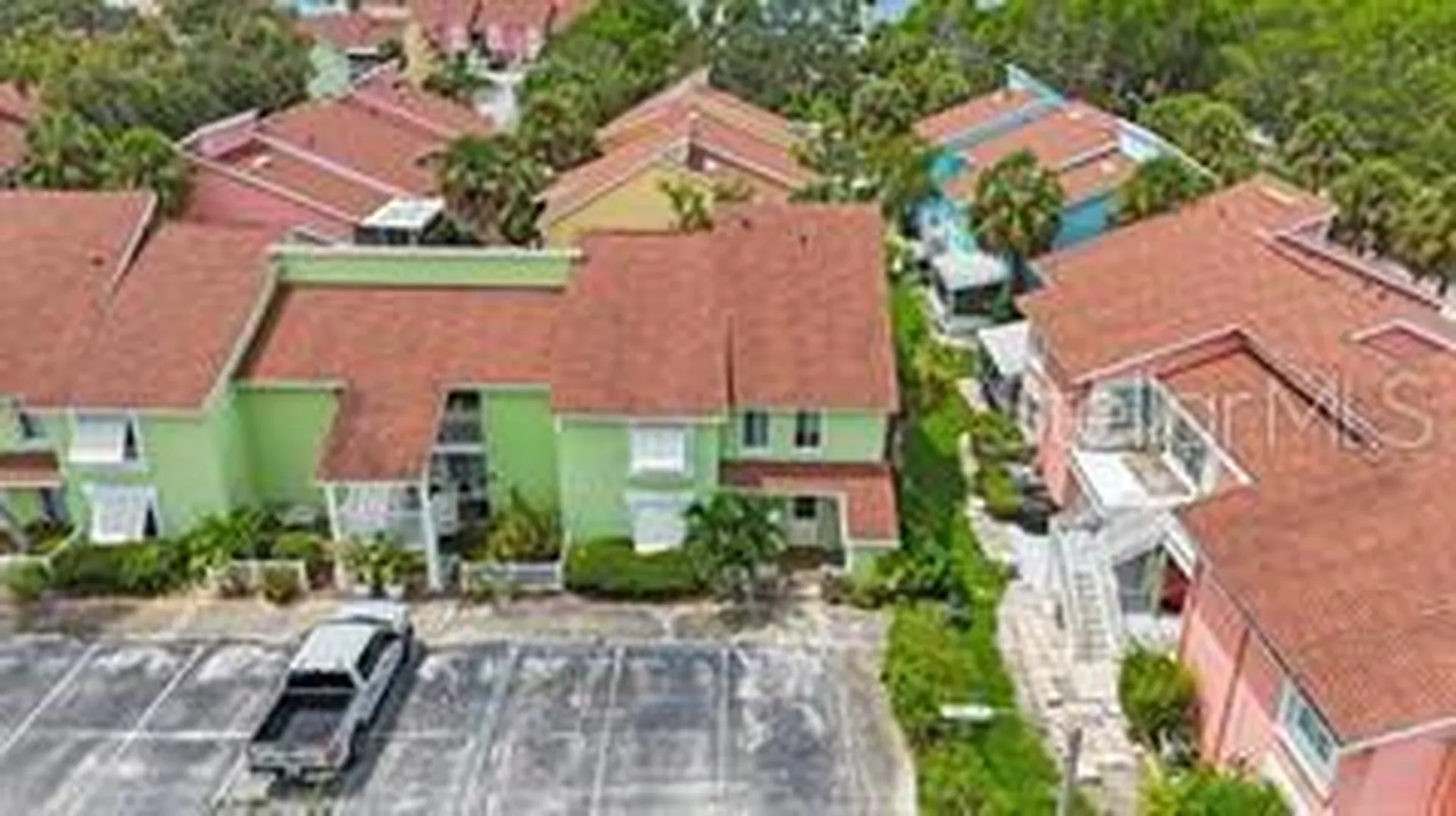 3595 41st Lane S St Petersburg FL 33711