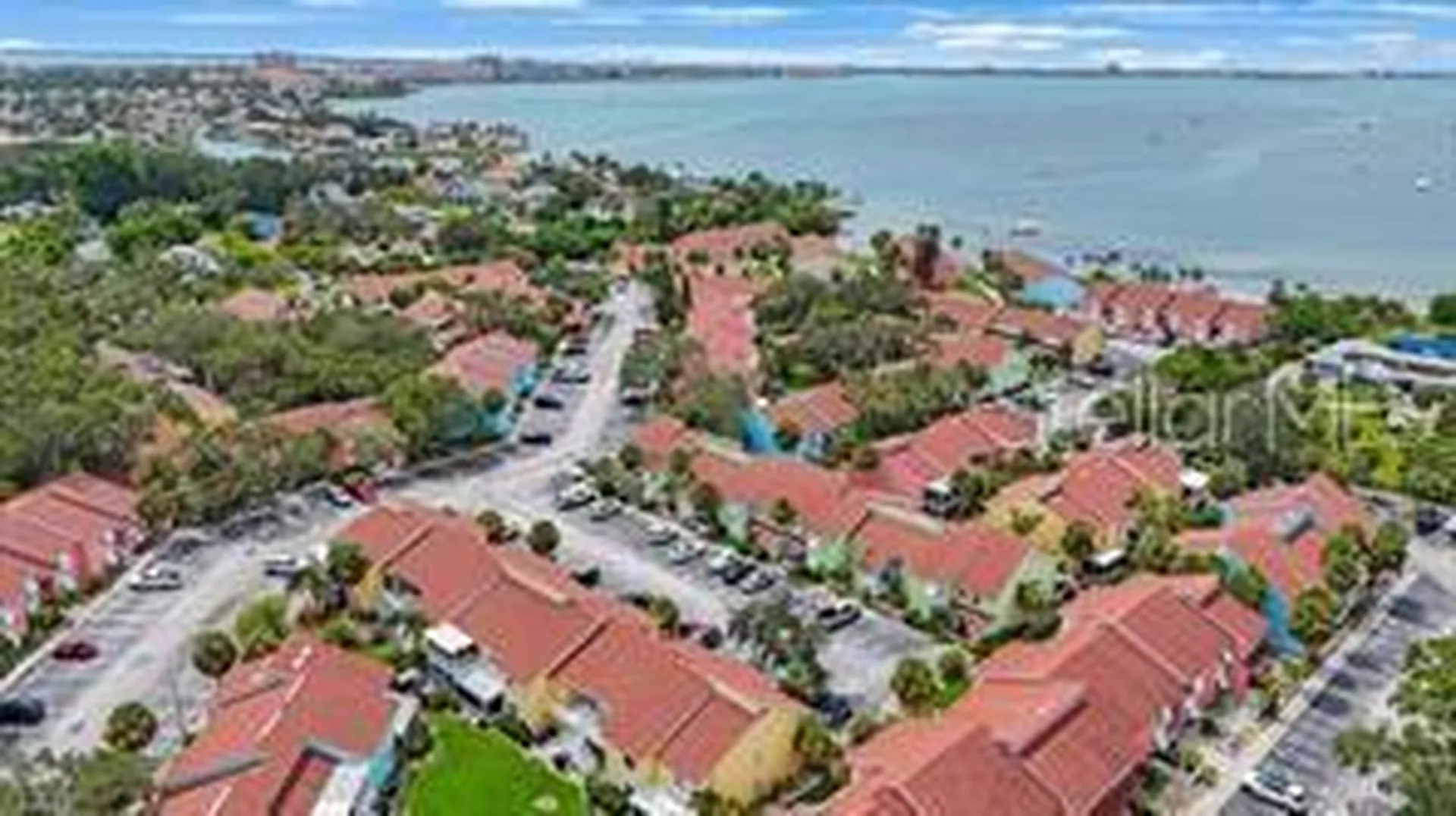 3595 41st Lane S St Petersburg FL 33711