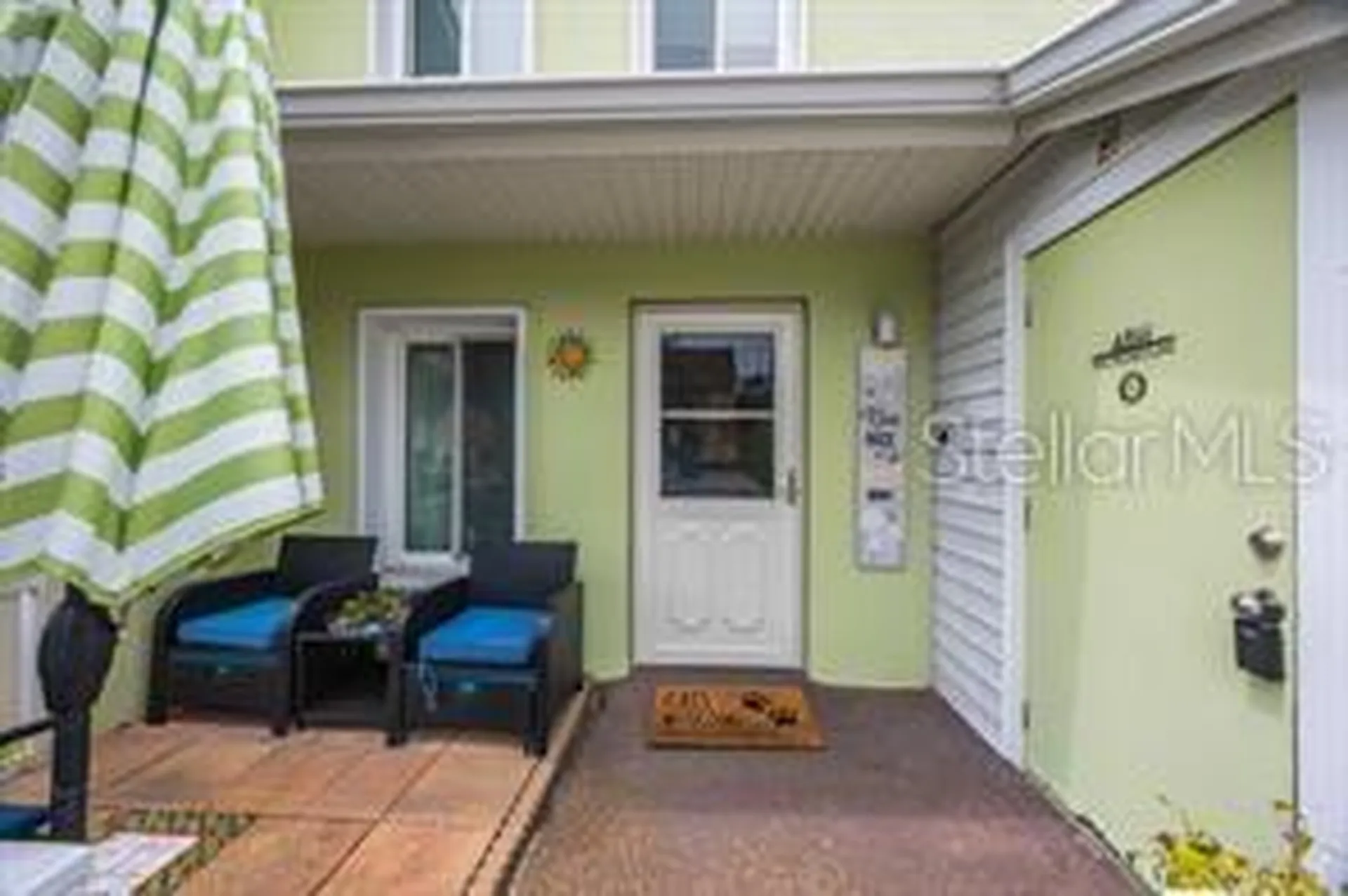 3595 41st Lane S St Petersburg FL 33711