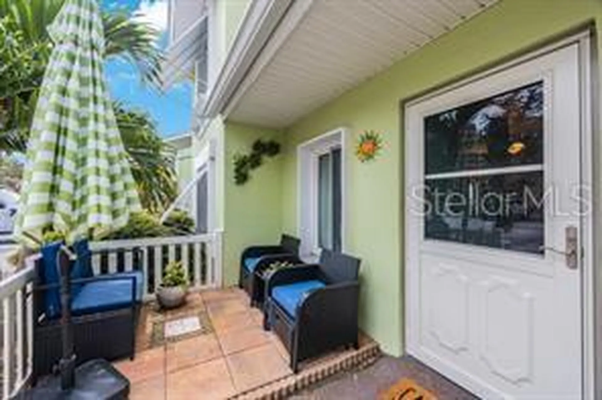 3595 41st Lane S St Petersburg FL 33711