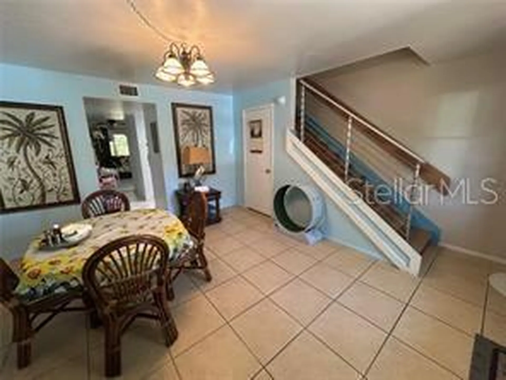 3595 41st Lane S St Petersburg FL 33711