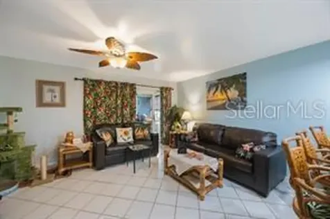 3595 41st Lane S St Petersburg FL 33711