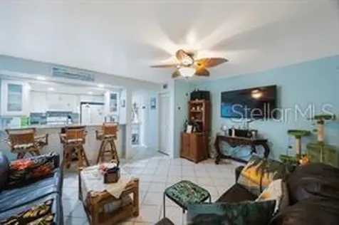 3595 41st Lane S St Petersburg FL 33711