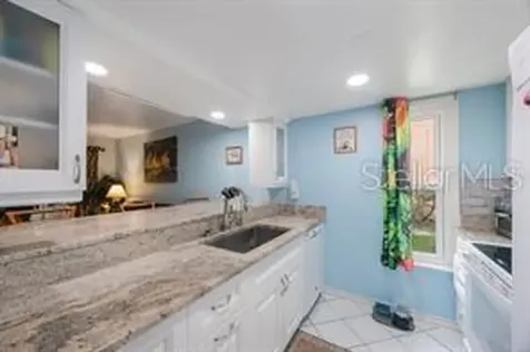 3595 41st Lane S St Petersburg FL 33711