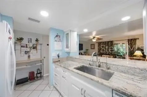 3595 41st Lane S St Petersburg FL 33711