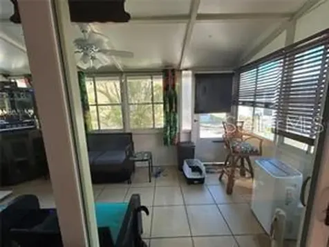 3595 41st Lane S St Petersburg FL 33711
