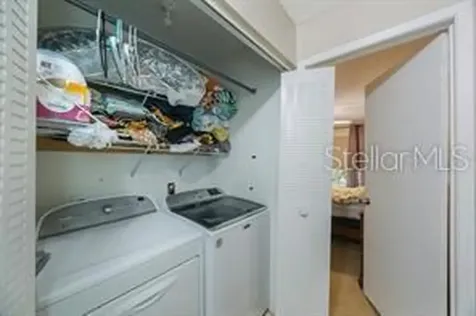 3595 41st Lane S St Petersburg FL 33711