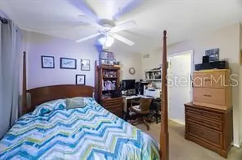 3595 41st Lane S St Petersburg FL 33711