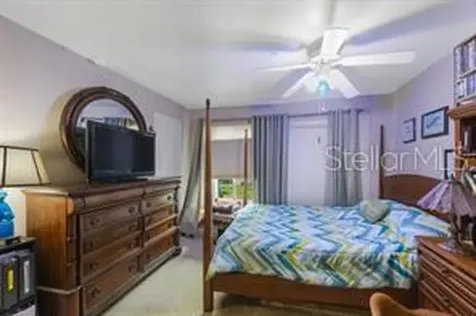 3595 41st Lane S St Petersburg FL 33711