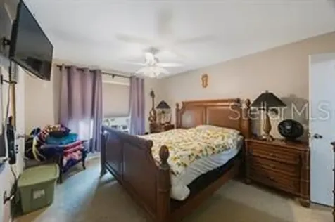 3595 41st Lane S St Petersburg FL 33711