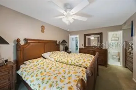 3595 41st Lane S St Petersburg FL 33711