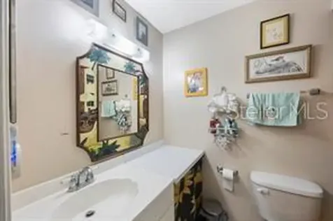 3595 41st Lane S St Petersburg FL 33711