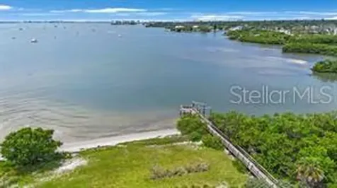 3595 41st Lane S St Petersburg FL 33711