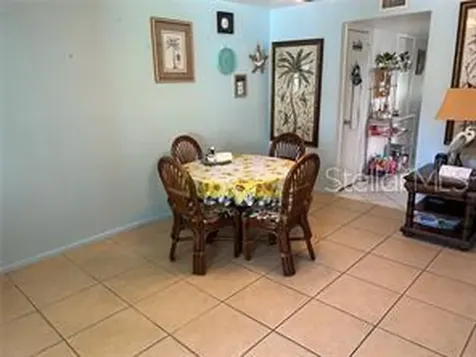 3595 41st Lane S St Petersburg FL 33711