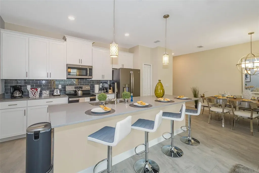 8982 Stinger Drive Davenport FL 33896