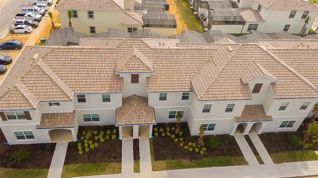 8982 Stinger Drive Davenport FL 33896
