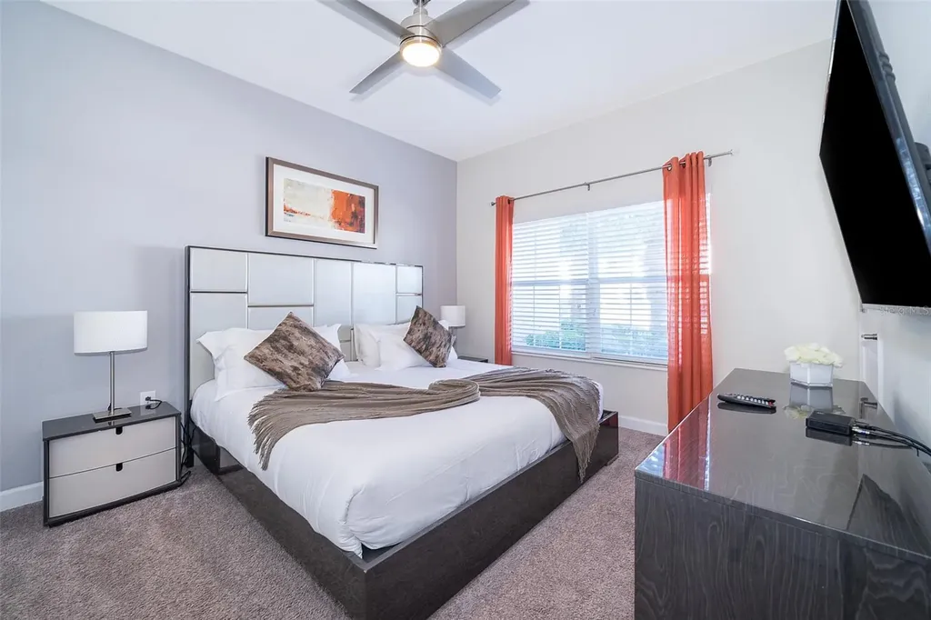 8982 Stinger Drive Davenport FL 33896