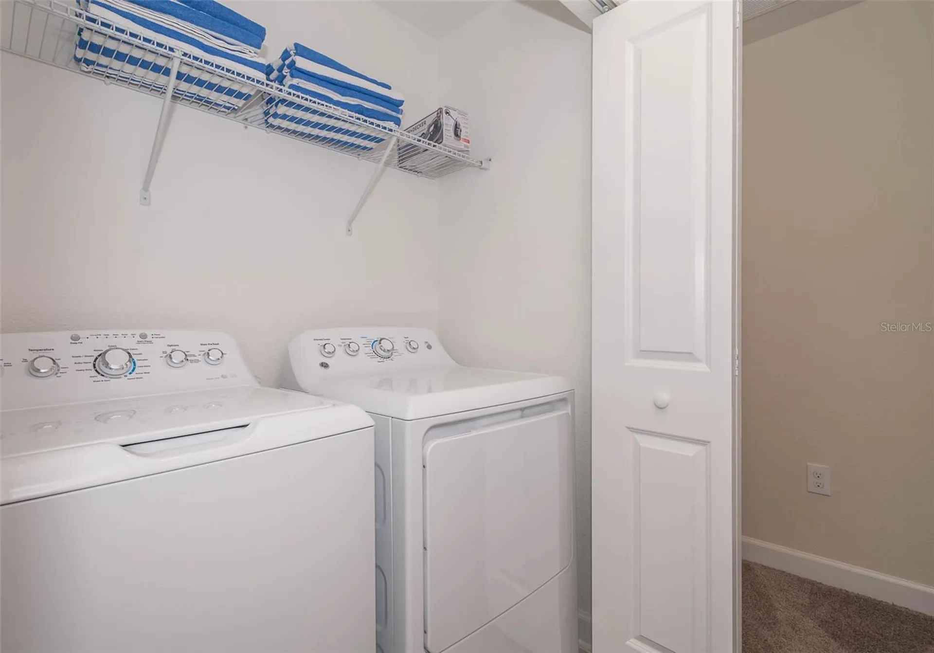 8982 Stinger Drive Davenport FL 33896