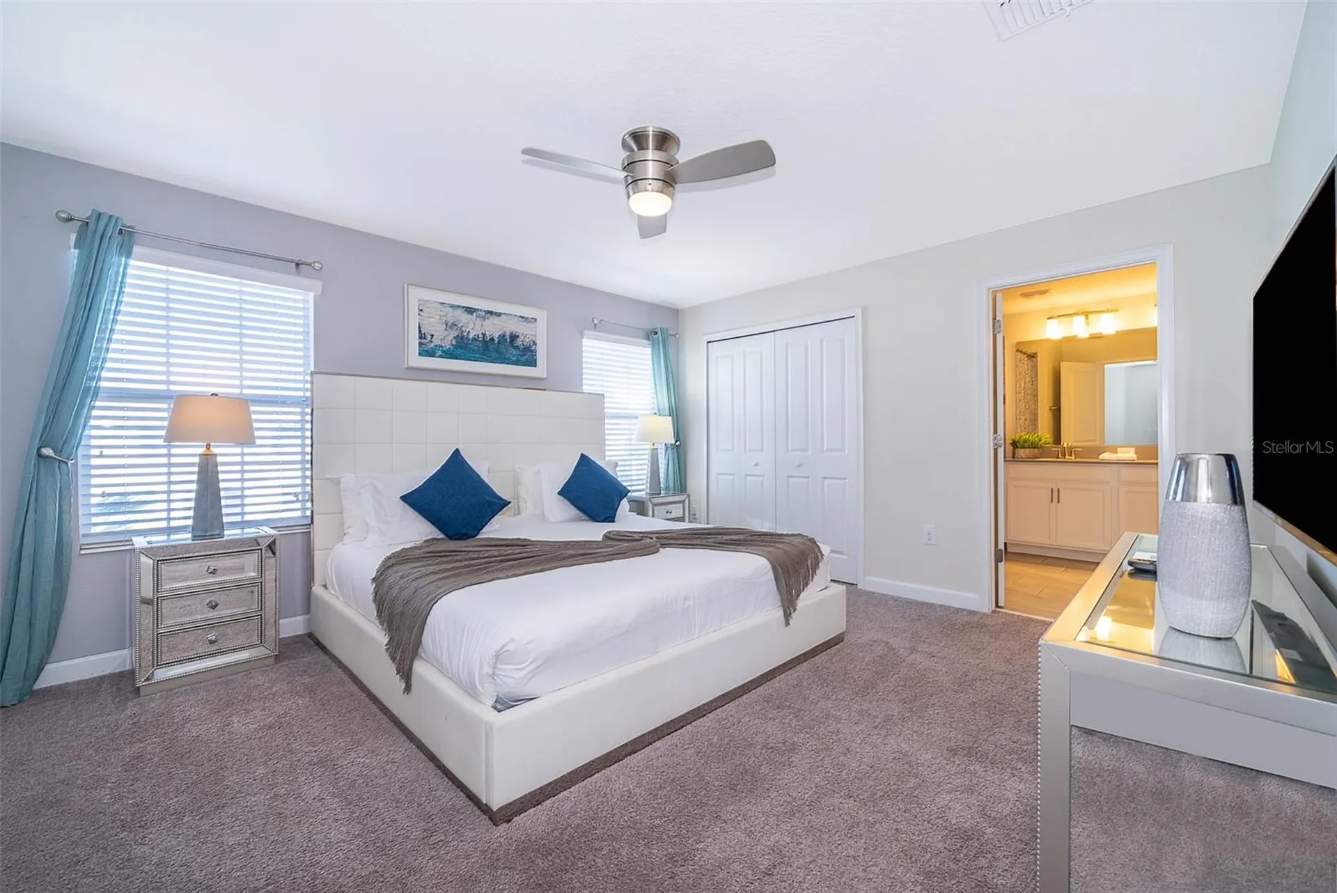 8982 Stinger Drive Davenport FL 33896