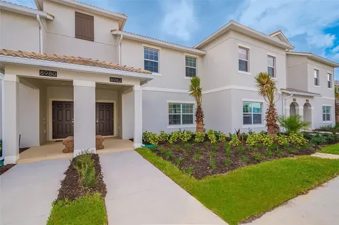 8982 Stinger Drive Davenport FL 33896