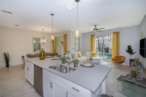 8982 Stinger Drive Davenport FL 33896