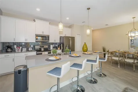 8982 Stinger Drive Davenport FL 33896