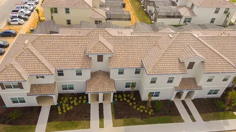 8982 Stinger Drive Davenport FL 33896